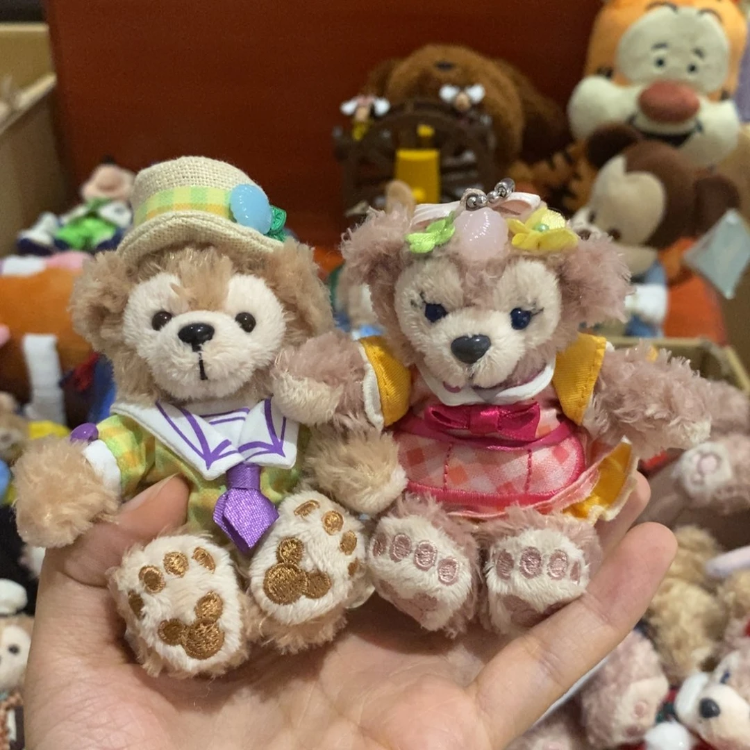 【闪购商品】瓷片南*啊啊啊啊啊啊啊啊啊啊啊