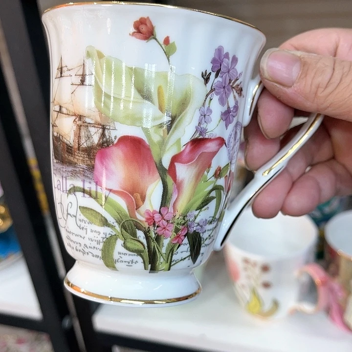 杯陶瓷陶瓷陶瓷陶瓷陶瓷