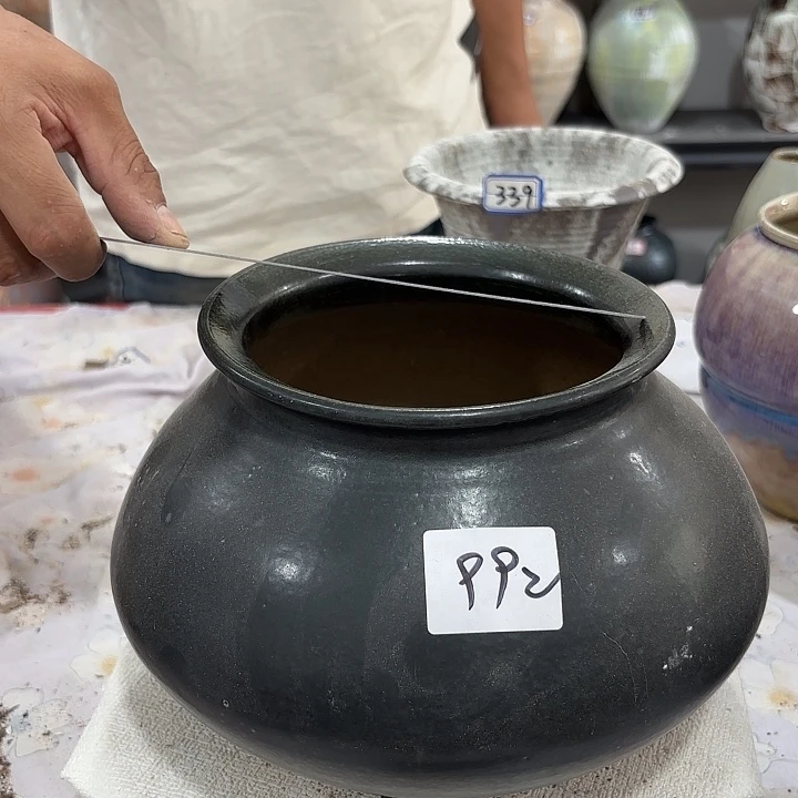 摆件景德镇市与国际992