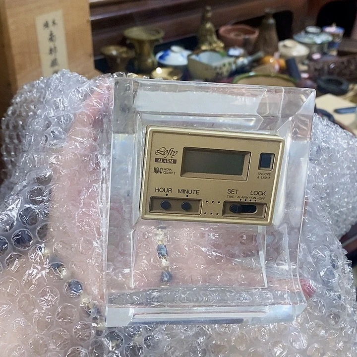 新号开播福利多多