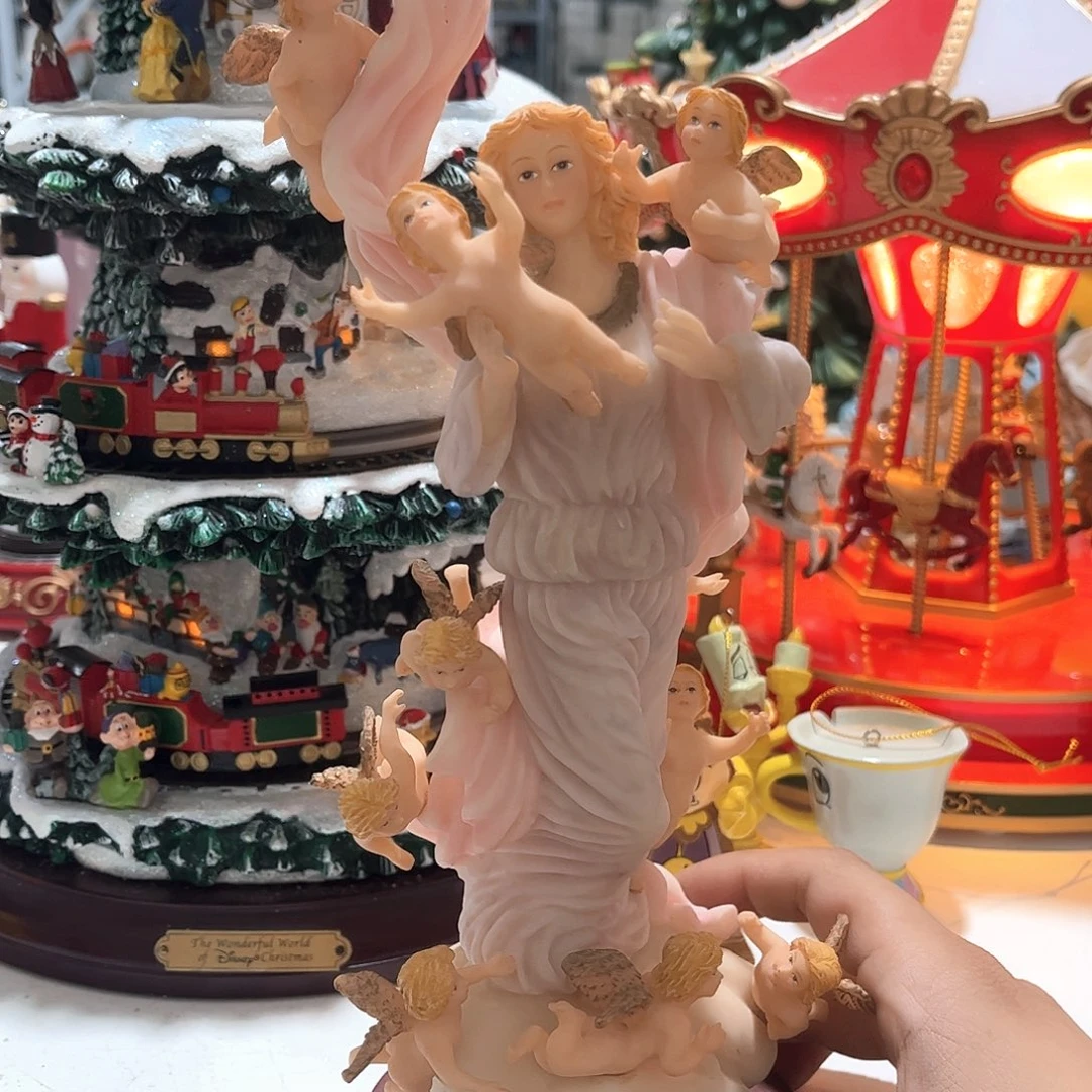 瓷片中古老货默认微瑕