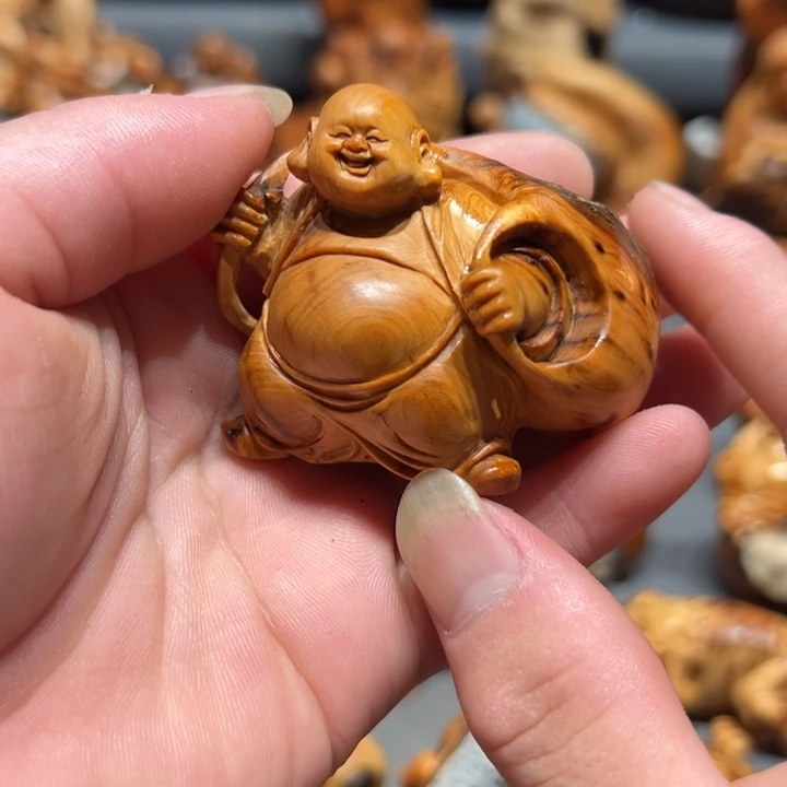 柏木（崖柏）点点关注