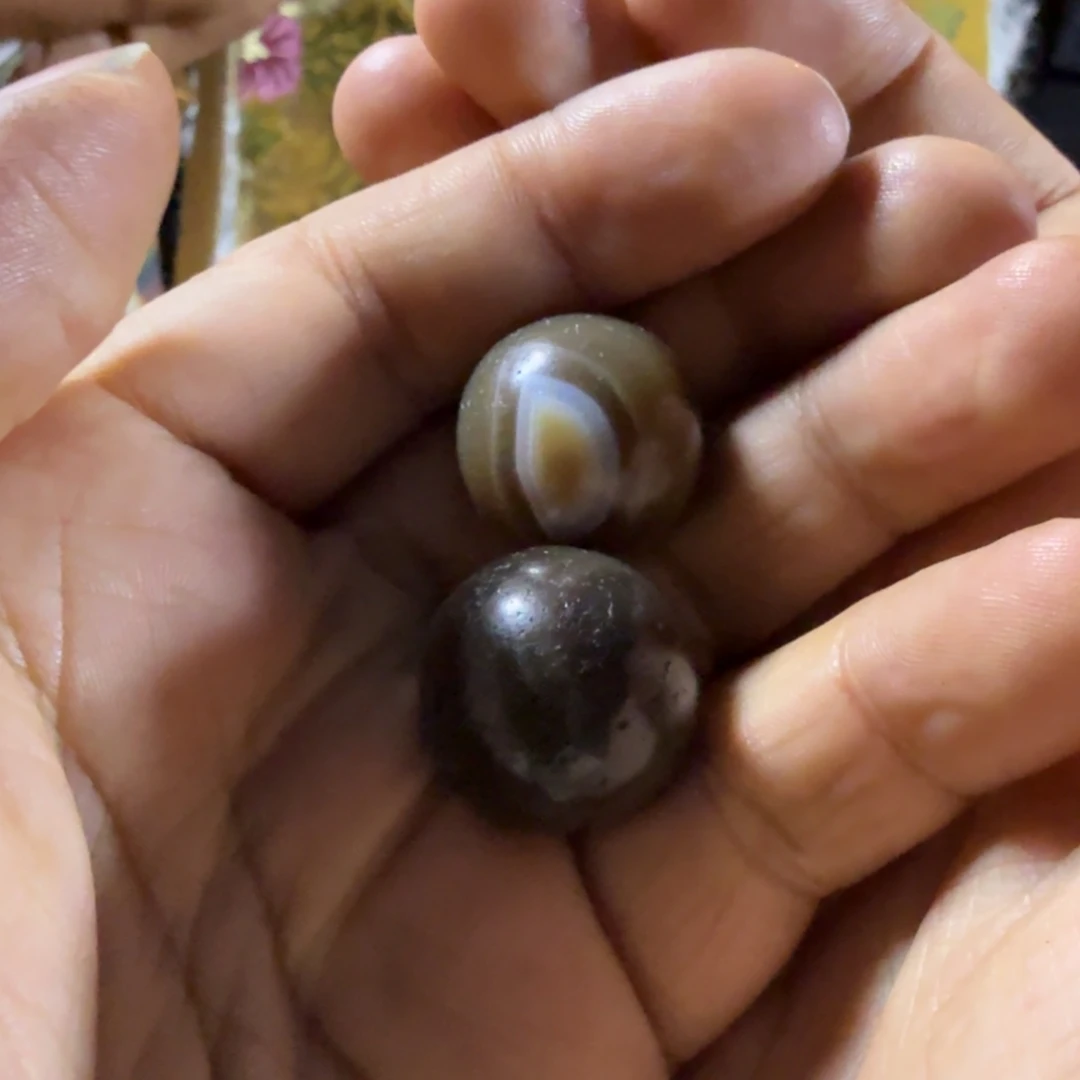 小扎西推荐藏传一件