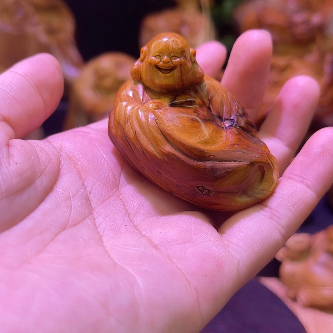 柏木8888888888888888888