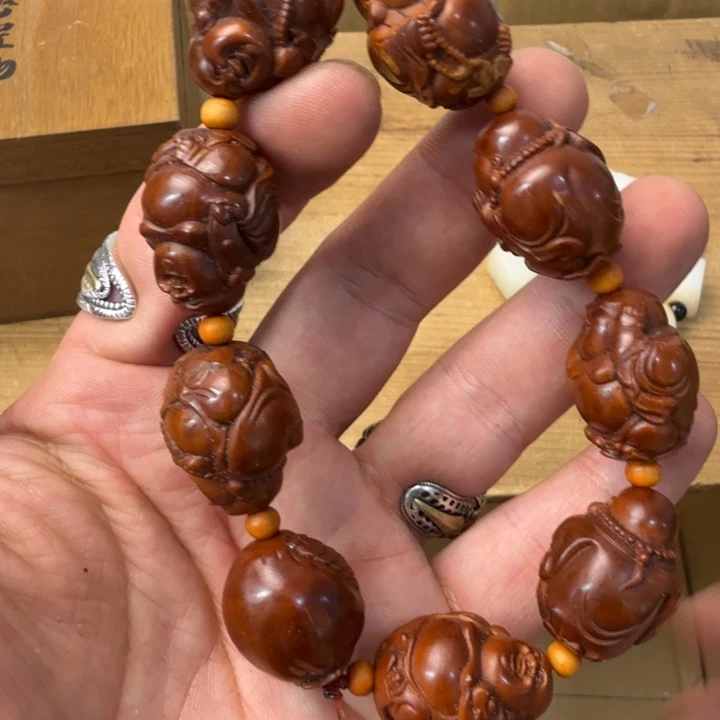 闪购商品多样性发一