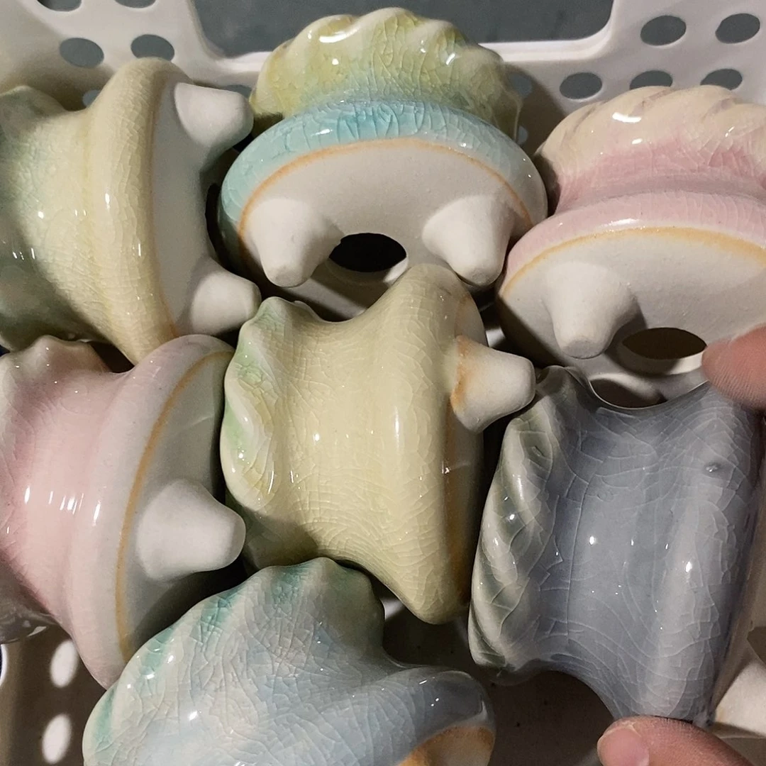 「满9.9米包邮」4个浮力