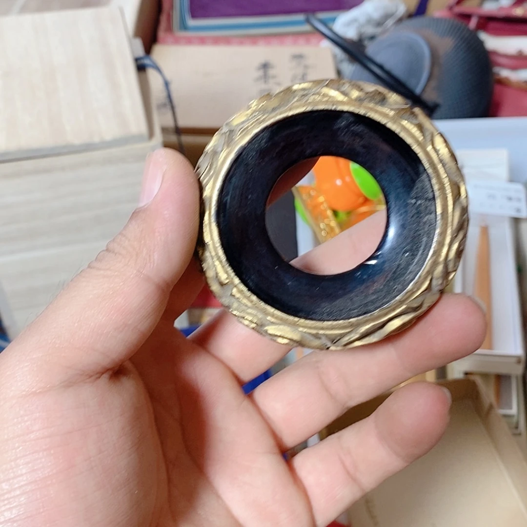 加***宝手柄款水晶玻璃我也不想说的太少太少
