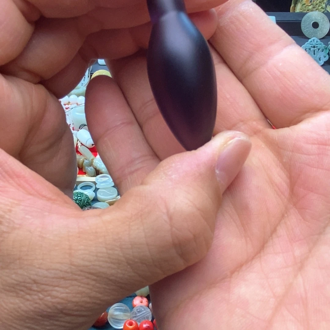 全场漏价 感谢老师们的支持