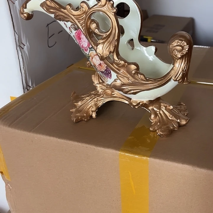 瓷片样品样品样品样品
