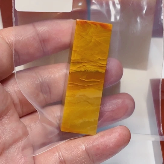 周***霖老挝石老挝石北部黄