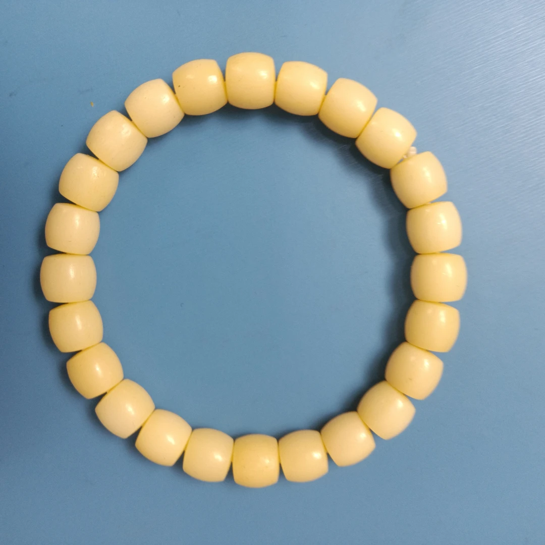 81特色手工艺高级花梨木