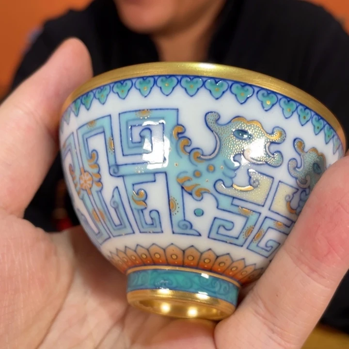福利来啦，福利来啦