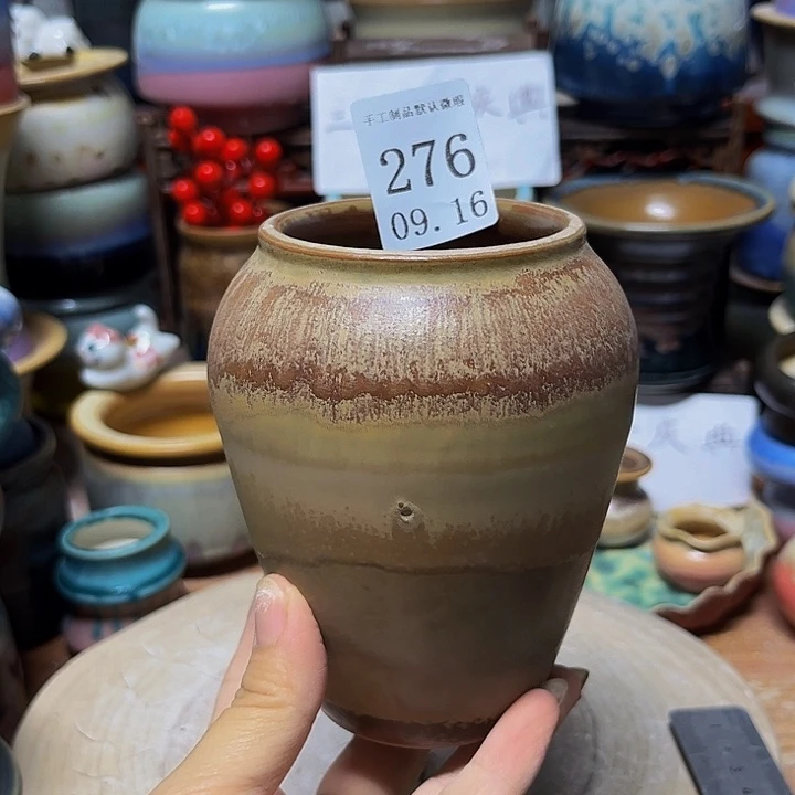 瓷片景德镇陶瓷手工制作