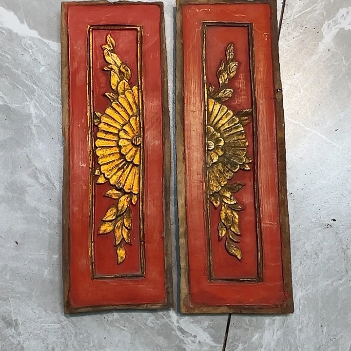 木用****1木雕等艺术品的制作