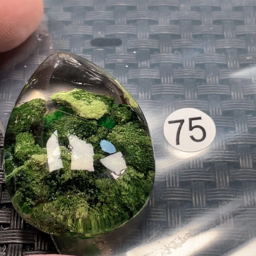 【闪购商品】颈饰未镶嵌水晶新****装