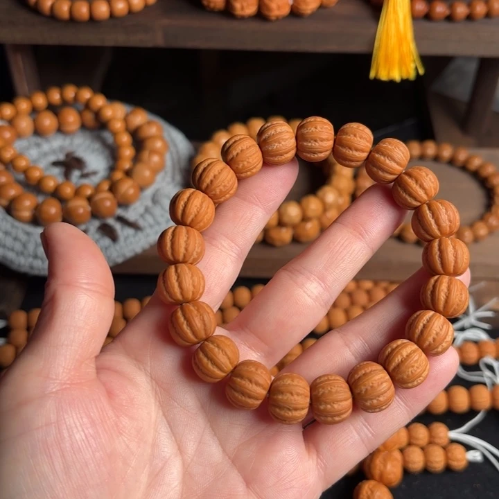 千***外手串猴头核桃故中央音乐学院