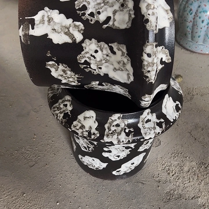 正品20/20两个处理