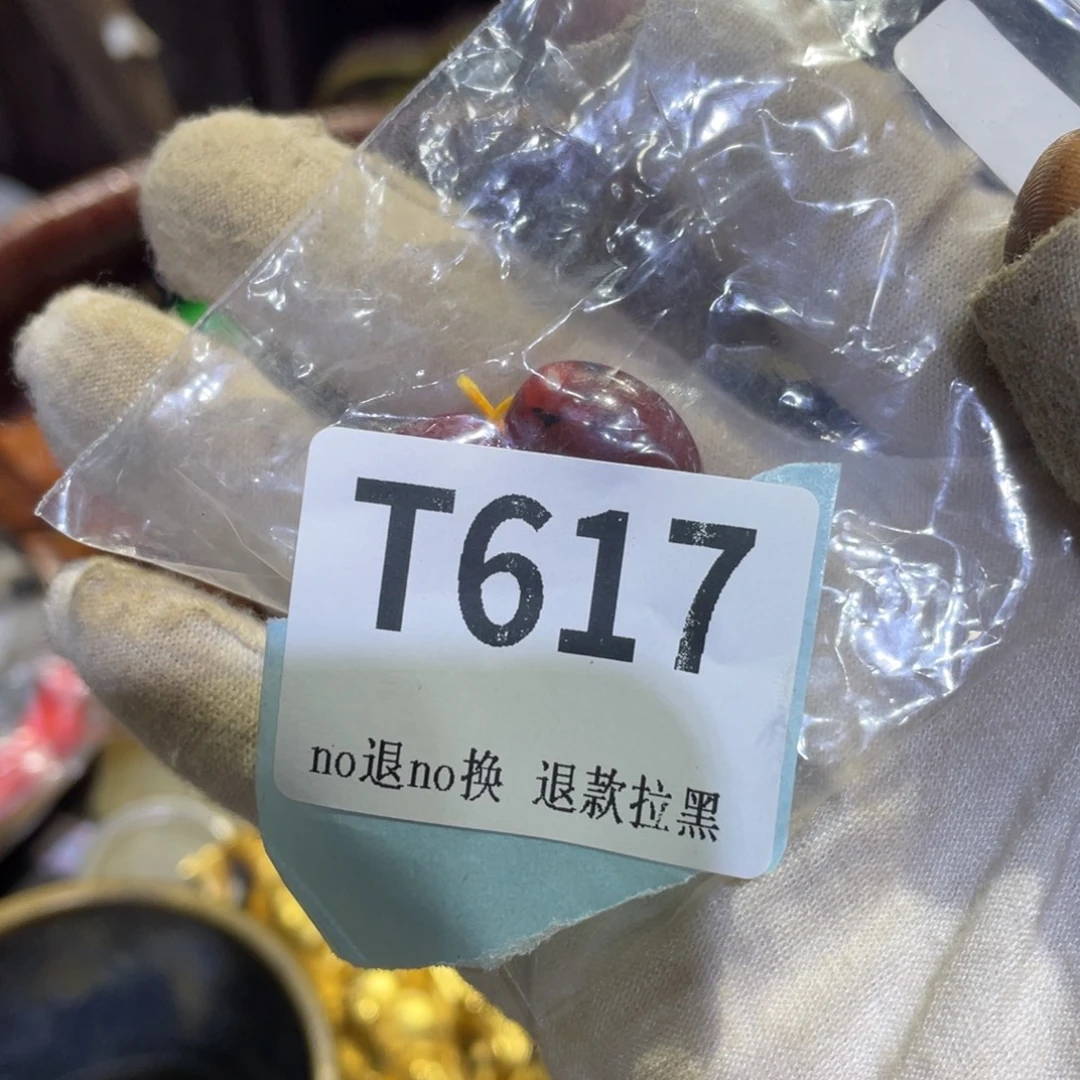 天***谁瓷片火爆热卖热卖热卖