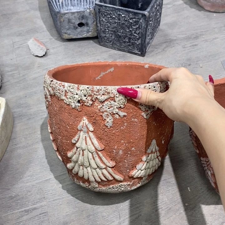 复古风格45888888808