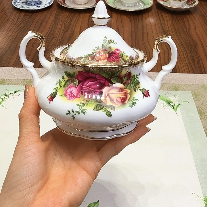 瓷杯子杯子杯子水杯杯子水杯