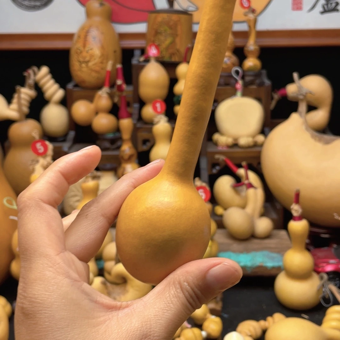 悟*大自然的秘密是什么啊