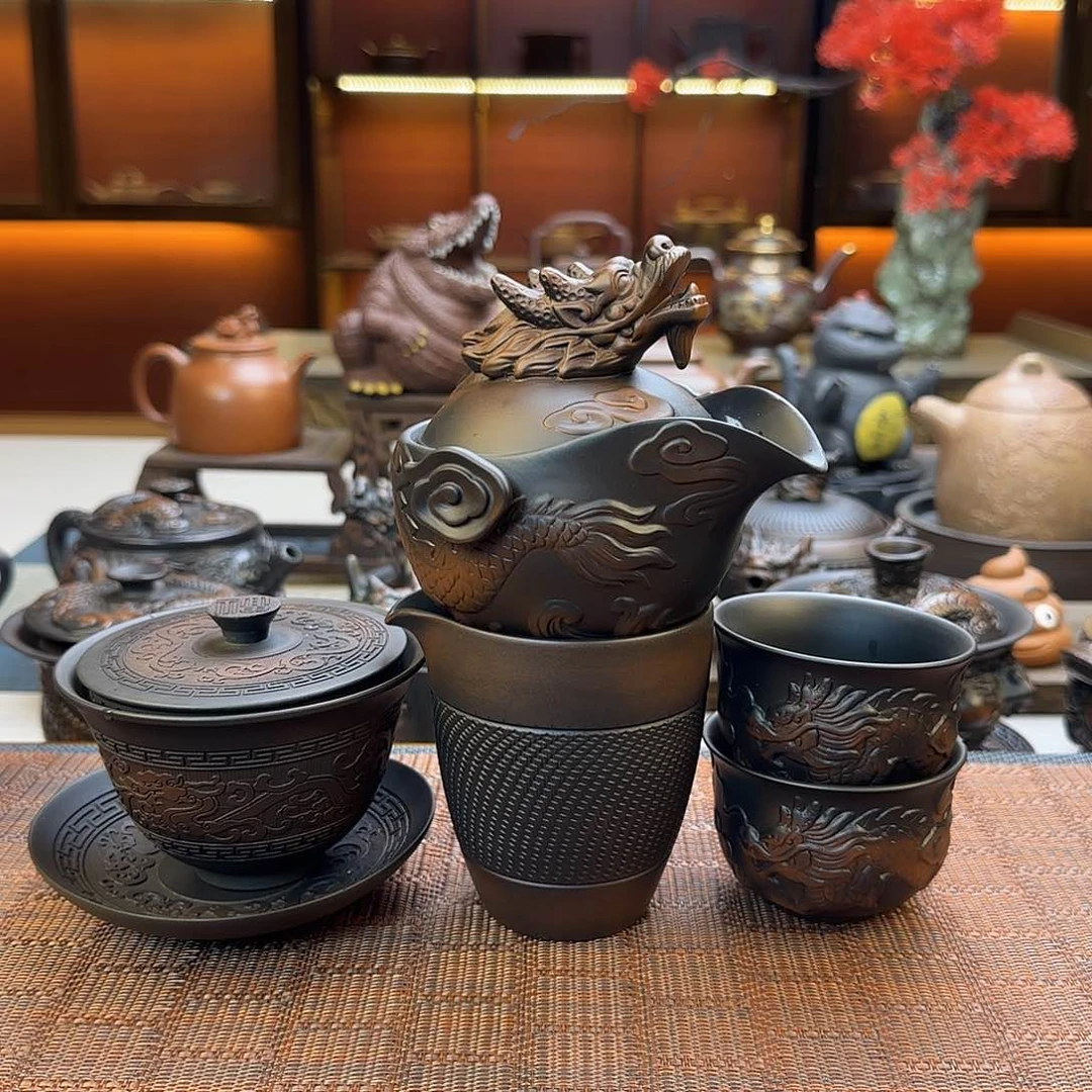 嗯哦哦哦哦哦哦哦哦