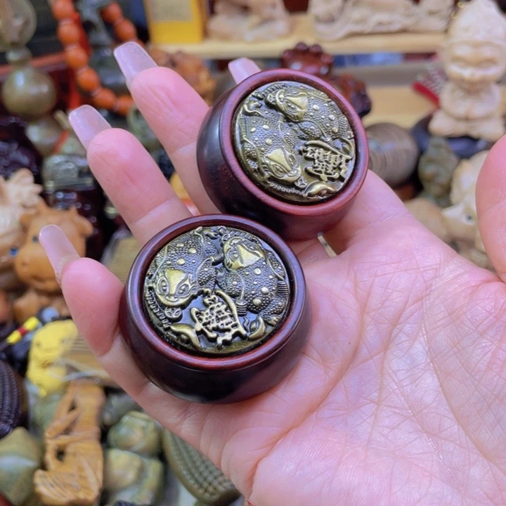 O****大叶紫檀（黑酸枝木类）