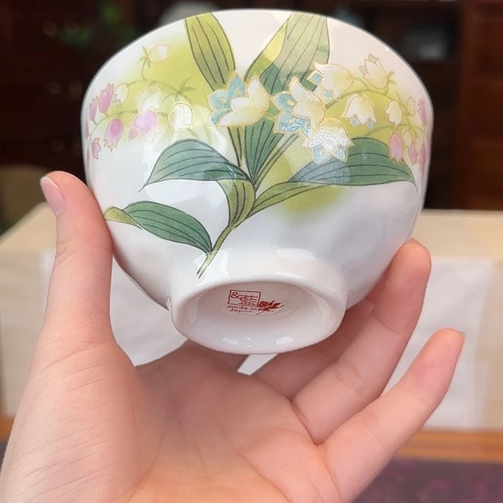 陶瓷艺术陶瓷艺术