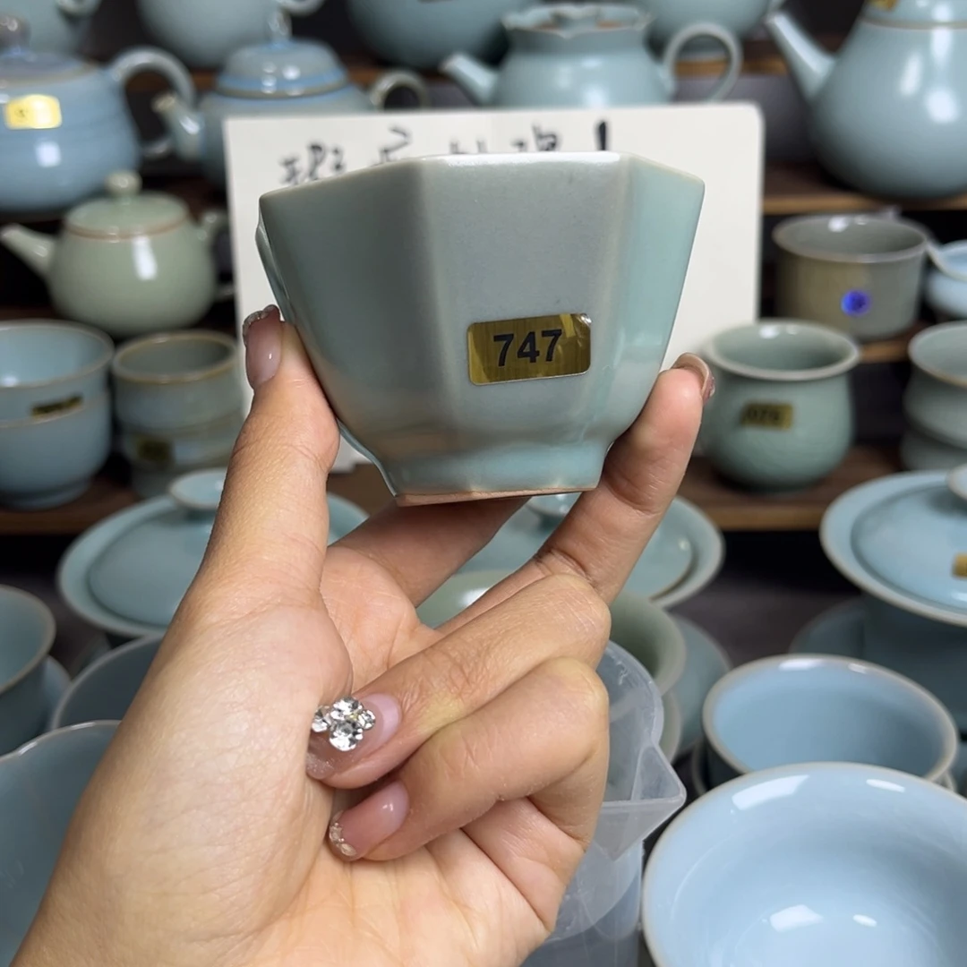 摆件747哈哈哈哈哈哈哈微瑕