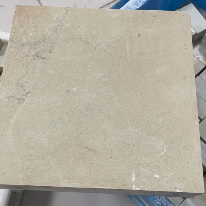 撒***强青田石印石感谢您的支持