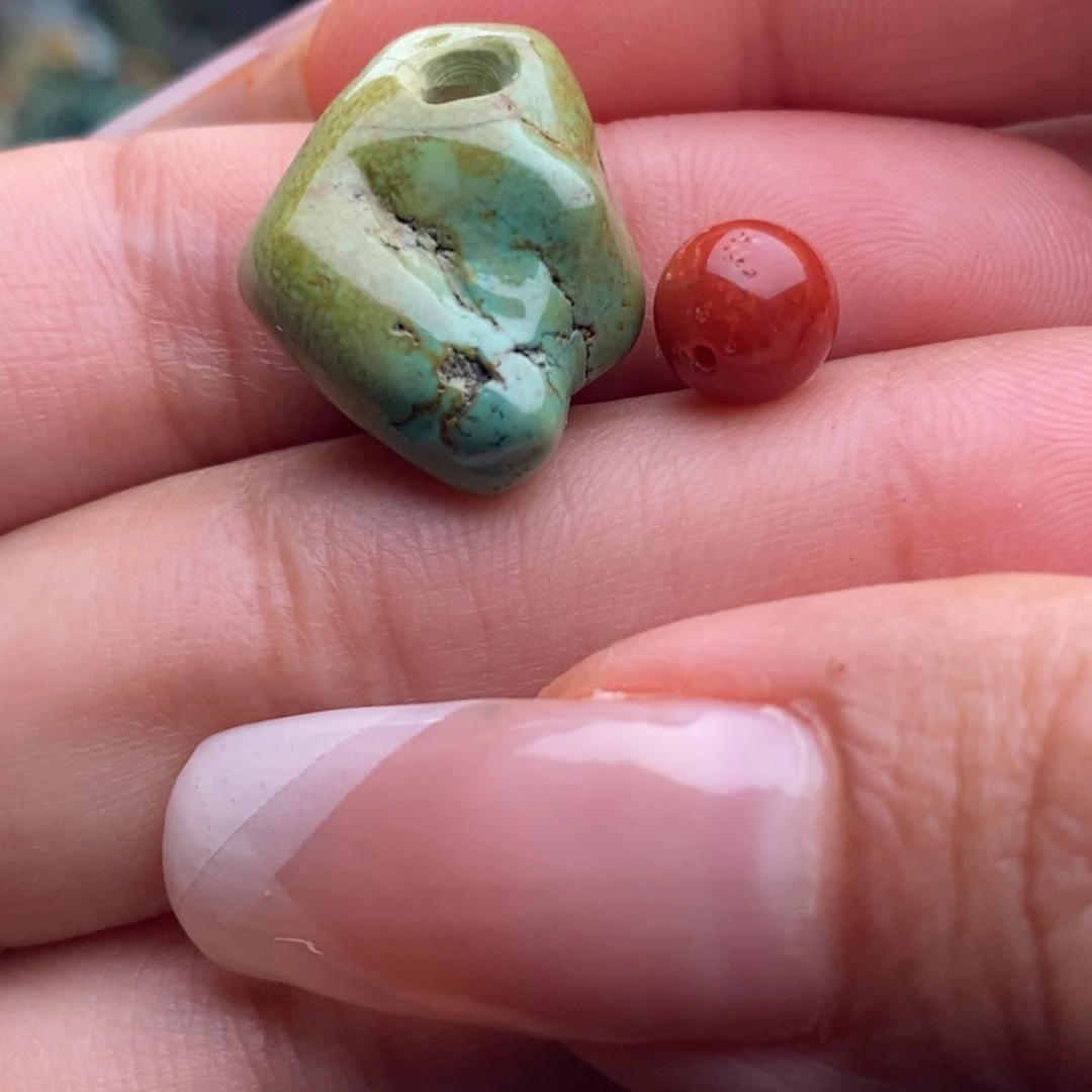 南红玛瑙未镶嵌珠宝奇石p****s