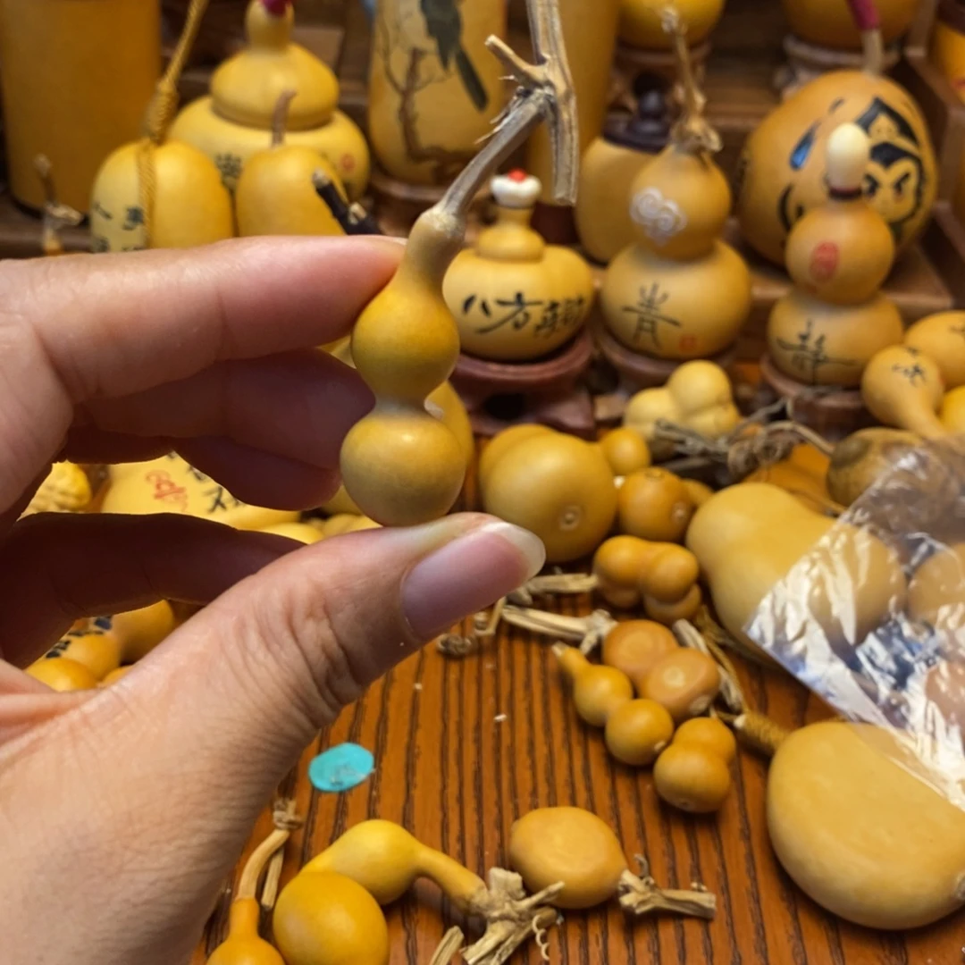 里***子葫芦葫芦葫芦葫芦