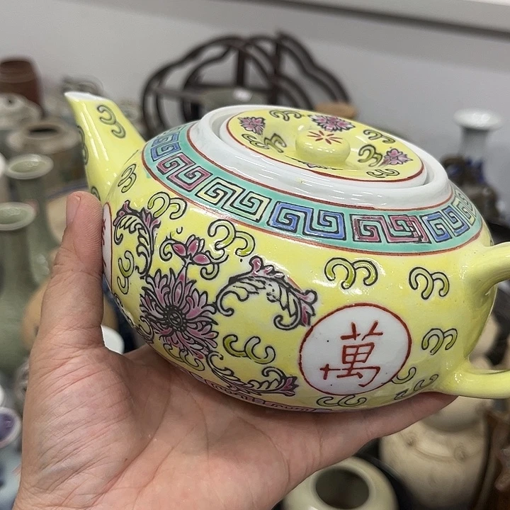 好货靓货漂亮好货