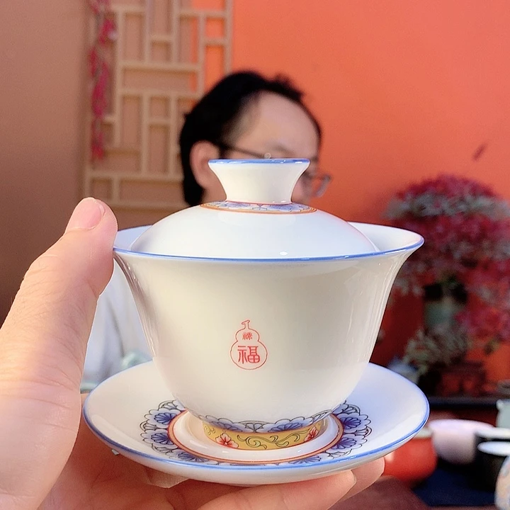 陶瓷852858868865888
