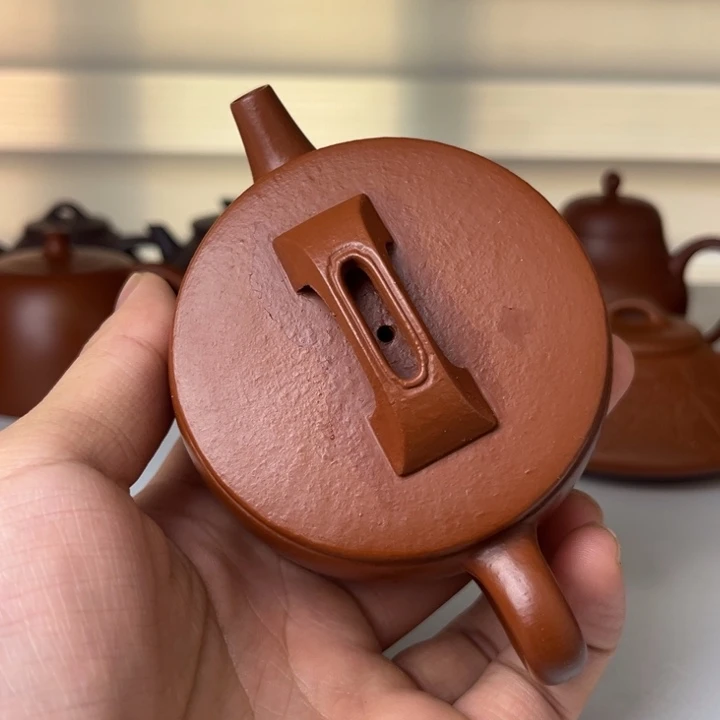 合****茶壶紫砂紫砂茶壶