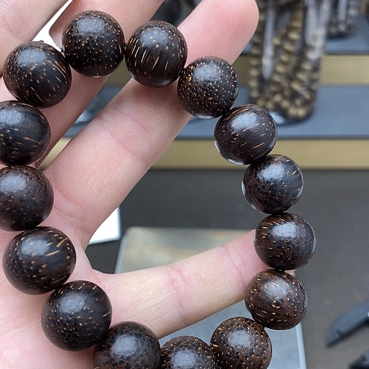 贡木手串/手链手串102