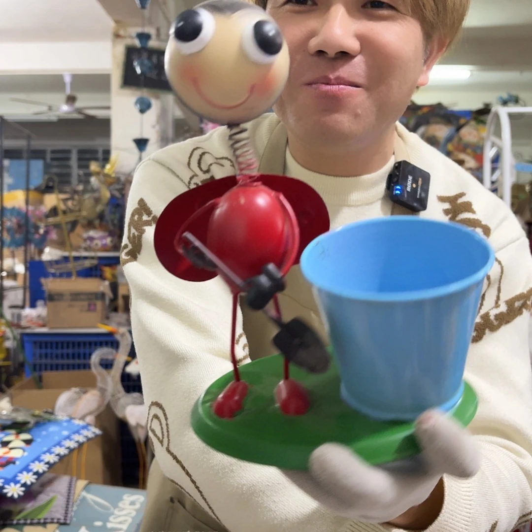 核桃木/黑胡桃（胡桃木）