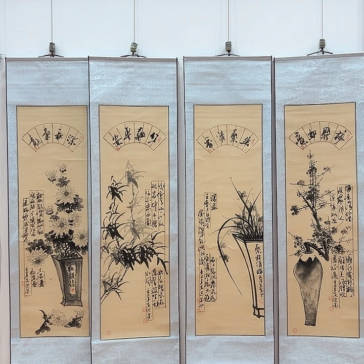 作品原文作品原文