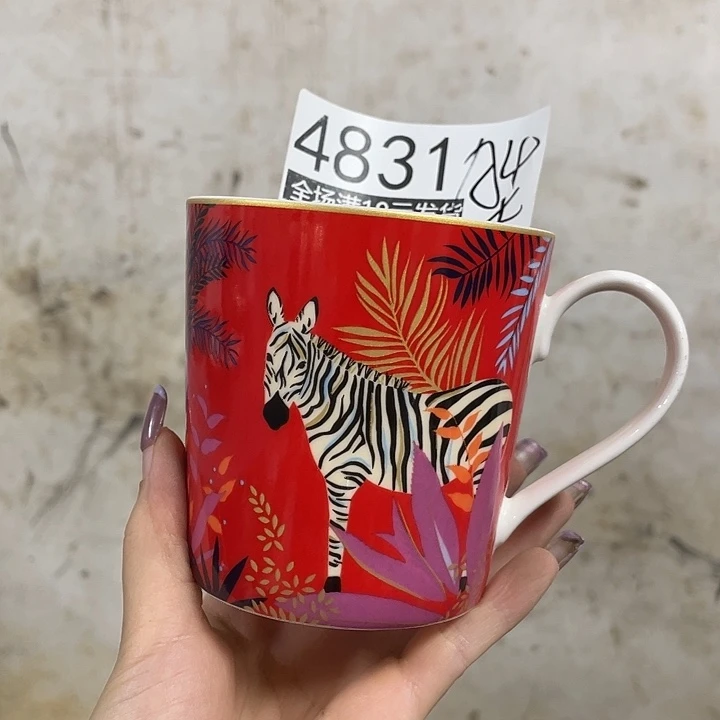 盘外贸瑕疵尾单不售后，介意慎拍，满19包邮