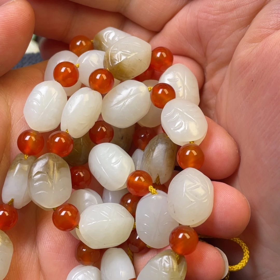 丙***玛瑙/玉髓未镶嵌如图