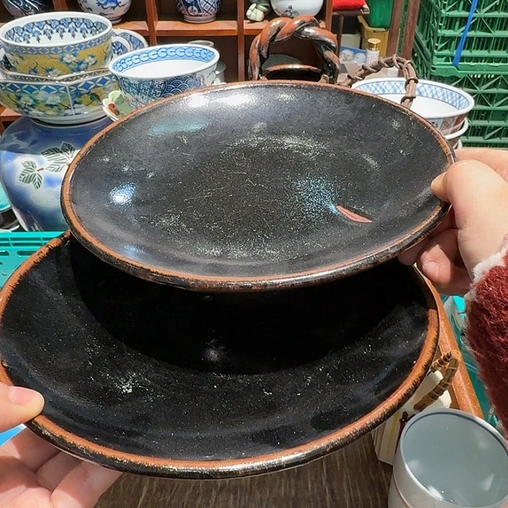 盖碗拍任意三单包邮