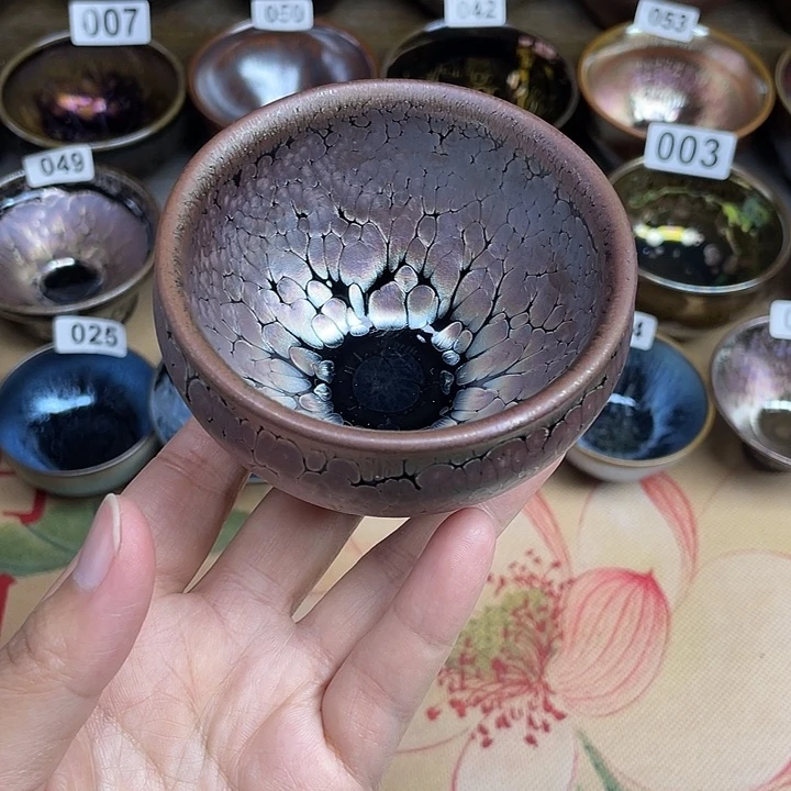 茶盏建盏建盏建盏