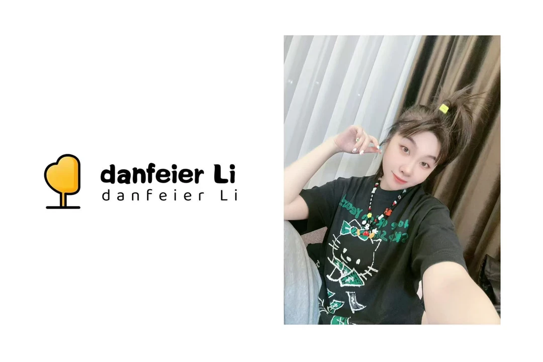 《丫丫推荐款》1151黑色绿猫印花短袖T恤