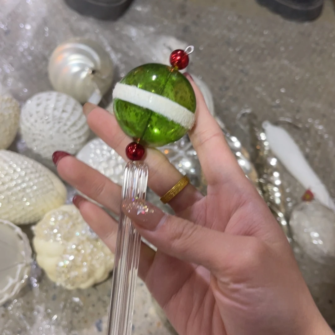 *****有机玻璃摆件等各种