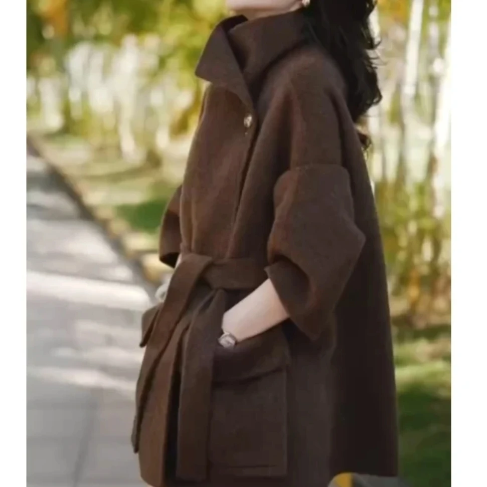 时尚百搭休闲潮流精品女装00185