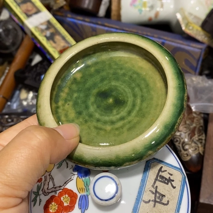 紫砂陶瓷艺术陶瓷艺术