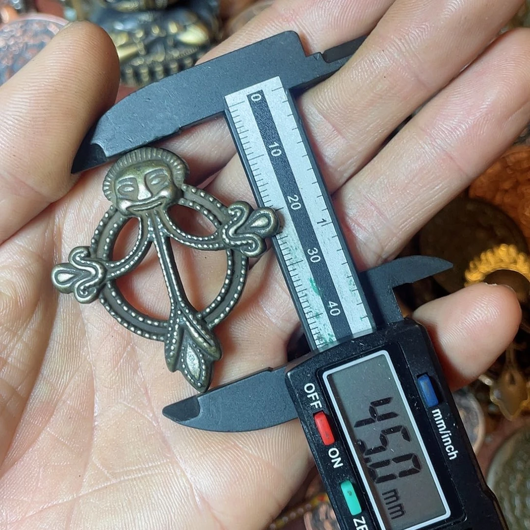 啊啊啊啊啊啊啊啊啊啊啊