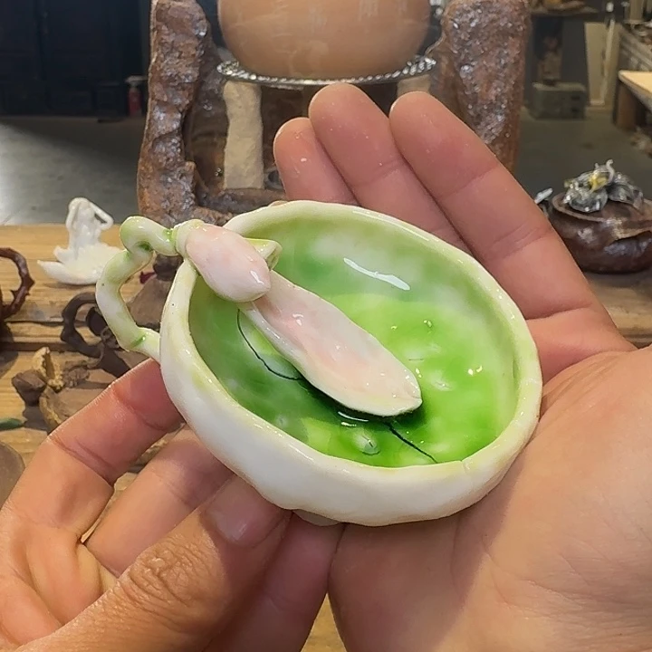 杯微瑕88888888888888888888888