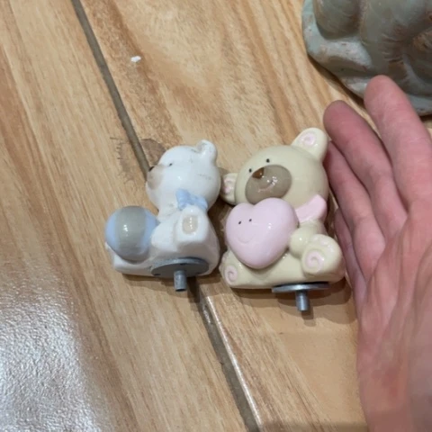 【闪购商品】杯摆件摆件摆件摆件摆件