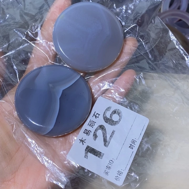 【闪购商品】222588552